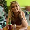 Kelsey Stuart - @kelseystuart3 - TikTok
