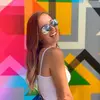 Kelsey Stuart - @kelsey_stuart - TikTok