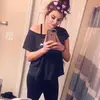 Kelsey Stuart - @kelseystuart - TikTok