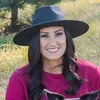 Kelsey Stuart - @k_stuart09 - TikTok