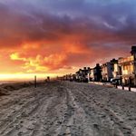 Kelsey Stuart - @investmentallyoc - Instagram