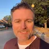 Kelsey Stuart - @franscale.ai - TikTok