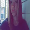 kelsey stuart🐙 - @kelseyy.stuart - TikTok