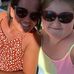 Kelsie Stuart - Facebook