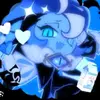 SHADOW MILK COOKIE - @kelsey.stuart6 - TikTok