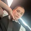 💋𝚔𝚎𝚕𝚜𝚎𝚢 𝚜𝚝𝚞𝚋𝚋𝚜 💋 - @kelseysteward12345 - TikTok