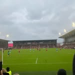 𝐊𝐄𝐋𝐒⁷ - @kelseystubbs07 - Instagram