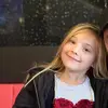 kelsey___stubbs - @kelsey___stubbs - TikTok
