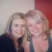 Kelsey Stubbs - Facebook