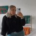 Kelsey Stubbs - Facebook