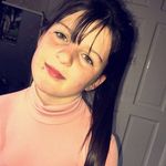 Kelsey stubbs - @kelseystubbs_ - Instagram