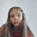 Kelsey Stubbs - Facebook