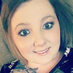 Kelsey Stubbs - @stubbs.kelsey.2012 - Instagram