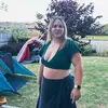 Kelsey Stubbs - @kelseystubbs8 - TikTok