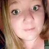 Kelsey Stubbs - @stubbske2 - TikTok
