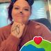 Kelsie Stubbs - Facebook