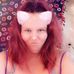 Kelsie Stubbs - Facebook