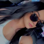 Kelsey - @_kelsey_sumner - Instagram