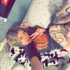 Kelsey✨ - @kelsey_sumner2 - TikTok