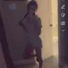 Kelsey🎀 - @kelseysumnerrr - TikTok
