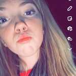 Kelsey Sumner - @kelseysumner2 - Instagram
