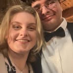 Kelsey Sumner - Facebook