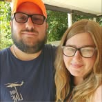 Kelsey Sumner - Facebook