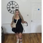 Kelsey Sumner - Facebook