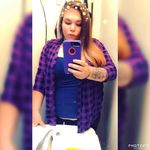 Kelsey Sumner - @kelsey.sumner.581 - Instagram