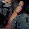 Kelsey Sumner - @kelseysumner22 - TikTok