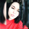 Kelsey Sumner - @kelsssey23 - TikTok
