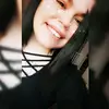 Kelsey Sumner - @kelsssey24 - TikTok