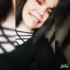 Kelsey Sumner - @kelseyyydee - TikTok