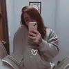 Kelsey Sumner - @adore.kels24 - TikTok