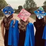 Kelsey Sumner - Facebook