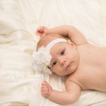 Kelsey Sumner Photgraphy - @kelsey_sumner_photography - Instagram