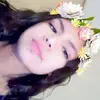 Kelsey Sumner - @kelseysumner - TikTok
