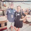 Kelsey Sumners- Travel Planner - @kelsey_sumners - TikTok