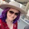 Kelsey Sumners - @kelseysumners - TikTok