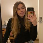 @kelseysumner_ - Instagram