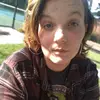 kelseysumnerb - @kelseysumnerb - TikTok