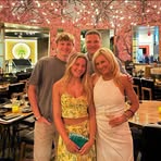 Kelsie Sumner - Facebook
