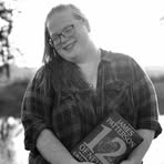 Kelsie Sumner - Facebook