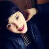Kelly Kelsey Swartz - @itsurgirlkelly1 - TikTok
