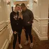 Kels - @kelsey.swartz24 - TikTok