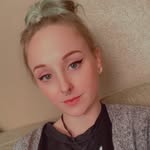 Kelsey Jordan - @kelseyswartz - Instagram