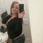 Kelsey - @kelseyswartz420 - Instagram