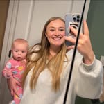 Kelsey McComb - @swartz_kelsey - Instagram