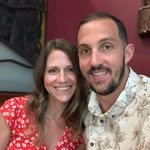 Kelsey Swartz - @swartz1026 - Instagram