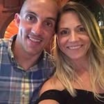 Kelsey Swartz - @essential_yogi - Instagram